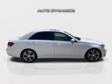 Used 2014 Mercedes-Benz E 350 Sedan image 5