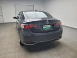 Used 2016 Acura ILX image 6