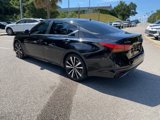 Used 2019 Nissan Altima 2.5 SR w/ SR Premium Package image 4