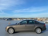 Used 2014 Audi A4 2.0T Premium w/ Cold Weather Package image 6