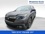 Used 2019 Honda Ridgeline RTL-T image 2