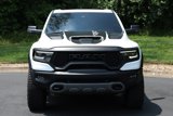 Used 2024 RAM 1500 TRX image 3