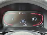 Used 2023 Kia Soul LX w/ Option Group 015 image 6