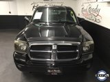 Used 2007 Dodge Dakota SLT image 4