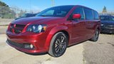 Used 2019 Dodge Grand Caravan GT image 5