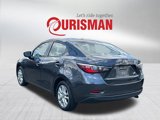 Used 2018 Toyota Yaris iA image 4