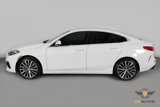 Used 2021 BMW 228i xDrive Gran Coupe image 5