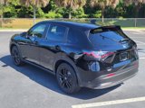New 2026 Honda HR-V Sport image 5