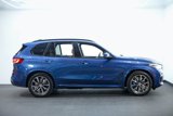 Used 2021 BMW X5 xDrive45e w/ M Sport Package image 5