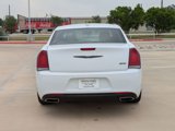 Used 2023 Chrysler 300 Touring w/ Sport Appearance Package image 4