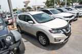Used 2017 Nissan Rogue SV image 3
