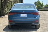 New 2025 Volkswagen Jetta Sport image 5