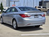 Used 2013 Hyundai Sonata GLS w/ Popular Equipment Pkg image 5