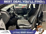 Used 2018 Nissan Rogue S image 6