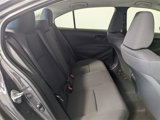 Certified 2025 Toyota Corolla LE image 3