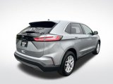 Used 2024 Ford Edge SEL image 4