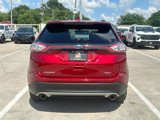 Used 2015 Ford Edge SEL w/ Equipment Group 201A image 4