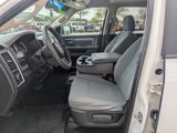Used 2019 RAM 1500 SLT image 2
