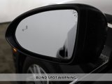 Used 2023 Hyundai Sonata SEL image 5