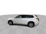 Used 2022 Cadillac XT6 Luxury image 5