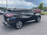 Used 2018 Nissan Murano SV image 5