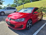 Used 2015 Volkswagen GTI SE w/ Lighting Package (SEL) image 4