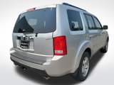Used 2010 Honda Pilot EX-L image 5