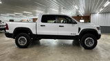 Used 2025 RAM 1500 RHO w/ RHO Level 1 Equipment Group image 2
