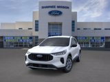 New 2025 Ford Escape Active w/ Cold Weather Package image 2