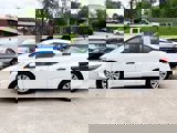 Used 2024 Nissan Sentra S image 3
