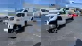 Used 2024 GMC Sierra 1500 SLT image 4