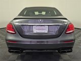 Used 2018 Mercedes-Benz E 63 AMG S image 6