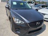 Used 2016 MAZDA CX-5 Sport w/ Rear Camera Package image 3