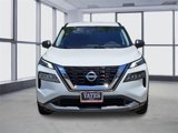 Used 2022 Nissan Rogue S image 2