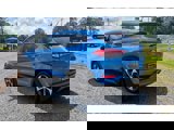 Used 2016 Hyundai Tucson Sport image 5