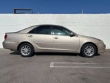 Used 2006 Toyota Camry LE image 6