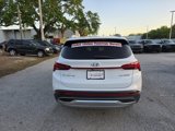 Used 2023 Hyundai Santa Fe Limited w/ Cargo Package image 5