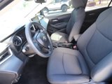 Used 2020 Toyota Corolla LE image 2