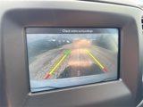 Used 2018 Jeep Compass Latitude w/ Popular Equipment Group image 4