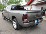 Used 2013 RAM 1500 Express image 6