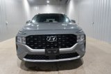 Used 2023 Hyundai Santa Fe SEL image 2