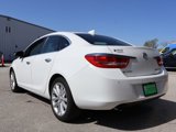 Used 2015 Buick Verano Leather image 3