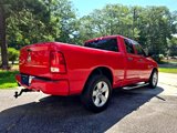 Used 2015 RAM 1500 Express image 4