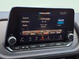 Used 2023 Nissan Rogue SV image 2