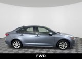Used 2023 Toyota Corolla LE image 2