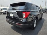 Used 2021 Ford Explorer 4WD image 5