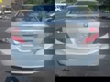 Used 2012 Honda Civic LX image 6