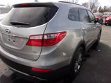Used 2016 Hyundai Santa Fe SE image 6