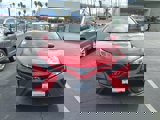 Used 2020 Toyota Camry SE image 2