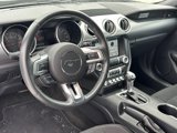 Used 2018 Ford Mustang Convertible w/ Equipment Group 101A image 5